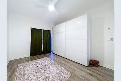 6336 Buford Street #207, Orlando, FL 32835 - Photo 40