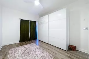 6336 Buford St, Orlando, FL 32835 - Photo 40