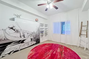 6336 Buford St, Orlando, FL 32835 - Photo 36