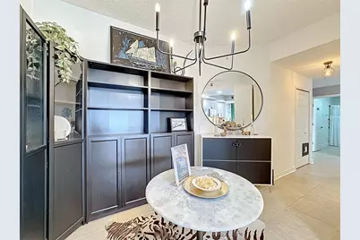 6336 Buford Street #207, Orlando, FL 32835 - Photo 12