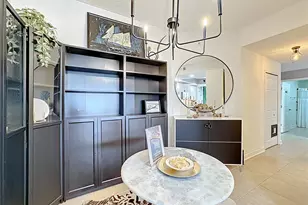 6336 Buford St, Orlando, FL 32835 - Photo 12