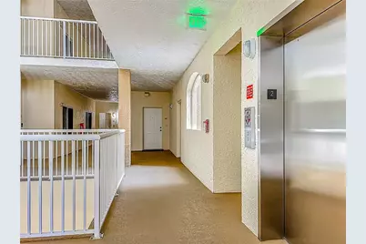 6336 Buford Street #207, Orlando, FL 32835 - Photo 6