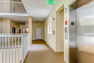 6336 Buford St, Orlando, FL 32835 - Photo 6