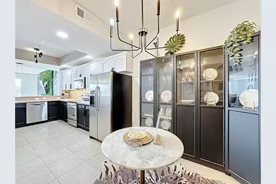 6336 Buford Street #207, Orlando, FL 32835 - Photo 10