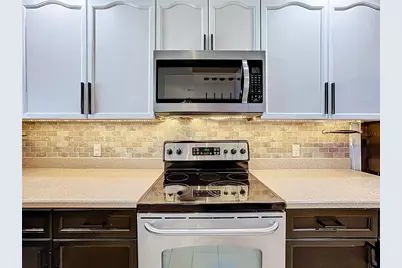 6336 Buford Street #207, Orlando, FL 32835 - Photo 14