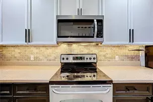 6336 Buford St, Orlando, FL 32835 - Photo 14