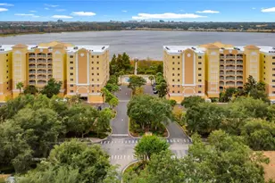 6336 Buford St, Orlando, FL 32835 - Photo 1