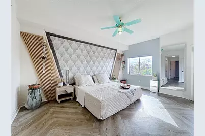 6336 Buford Street #207, Orlando, FL 32835 - Photo 44