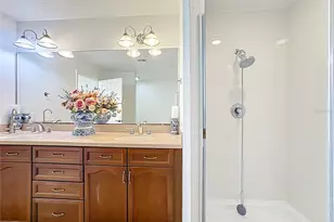 6336 Buford St, Orlando, FL 32835 - Photo 48