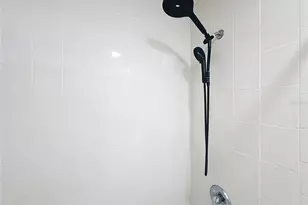 6336 Buford St, Orlando, FL 32835 - Photo 34