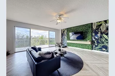 6336 Buford Street #207, Orlando, FL 32835 - Photo 28