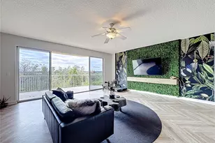 6336 Buford St, Orlando, FL 32835 - Photo 28