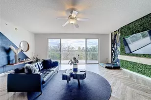 6336 Buford St, Orlando, FL 32835 - Photo 26