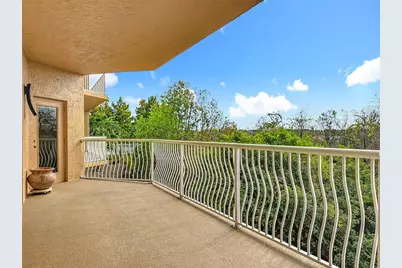 6336 Buford Street #207, Orlando, FL 32835 - Photo 54