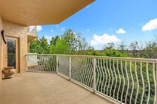 6336 Buford St, Orlando, FL 32835 - Photo 54