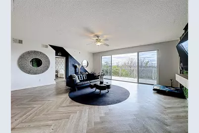 6336 Buford Street #207, Orlando, FL 32835 - Photo 32