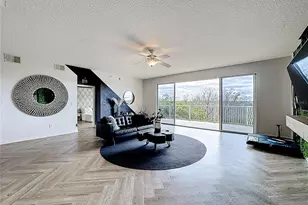 6336 Buford St, Orlando, FL 32835 - Photo 32