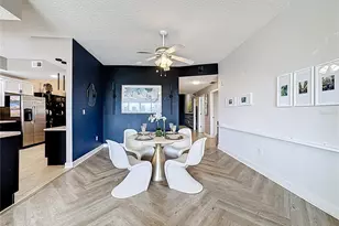 6336 Buford St, Orlando, FL 32835 - Photo 24