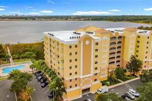 6336 Buford St, Orlando, FL 32835 - Photo 2