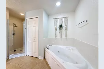 6336 Buford Street #207, Orlando, FL 32835 - Photo 50