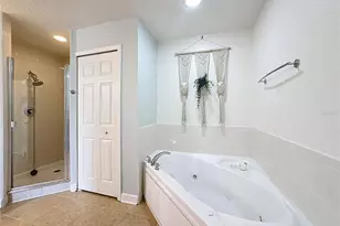 6336 Buford St, Orlando, FL 32835 - Photo 50