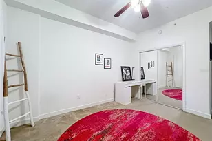 6336 Buford St, Orlando, FL 32835 - Photo 38