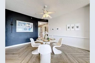 6336 Buford Street #207, Orlando, FL 32835 - Photo 20