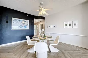 6336 Buford St, Orlando, FL 32835 - Photo 20