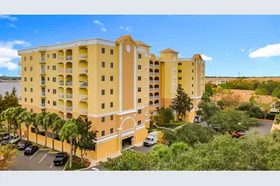 6336 Buford Street #207, Orlando, FL 32835 - Photo 4