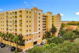 6336 Buford St, Orlando, FL 32835 - Photo 4