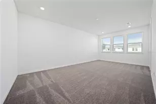 5148 Goldfinch Dr, Saint Cloud, FL 34771 - Photo 22