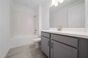 5148 Goldfinch Dr, Saint Cloud, FL 34771 - Photo 18