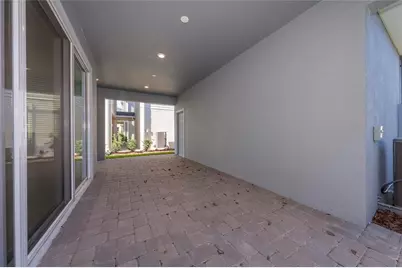 5148 Goldfinch Drive, Saint Cloud, FL 34771 - Photo 30