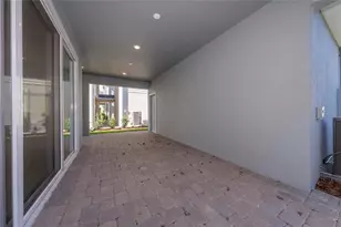 5148 Goldfinch Dr, Saint Cloud, FL 34771 - Photo 30