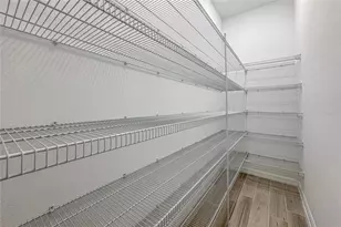 5148 Goldfinch Dr, Saint Cloud, FL 34771 - Photo 10