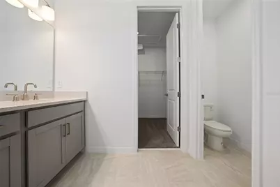 5148 Goldfinch Drive, Saint Cloud, FL 34771 - Photo 24
