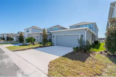 5148 Goldfinch Drive, Saint Cloud, FL 34771 - Photo 34