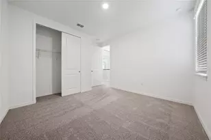 5148 Goldfinch Dr, Saint Cloud, FL 34771 - Photo 20