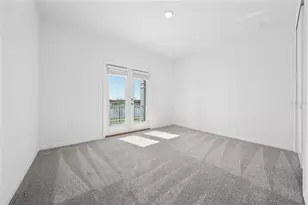 5148 Goldfinch Dr, Saint Cloud, FL 34771 - Photo 16