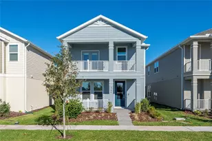 5148 Goldfinch Dr, Saint Cloud, FL 34771 - Photo 1