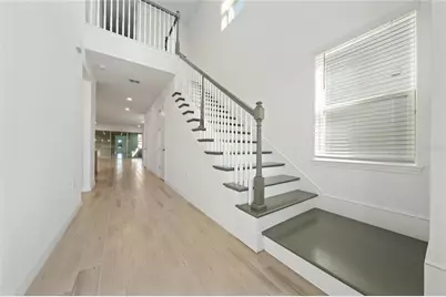 5148 Goldfinch Drive, Saint Cloud, FL 34771 - Photo 4