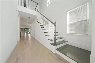 5148 Goldfinch Dr, Saint Cloud, FL 34771 - Photo 4