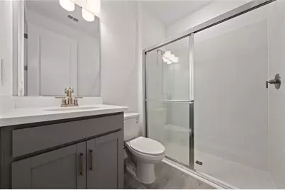 5148 Goldfinch Drive, Saint Cloud, FL 34771 - Photo 14