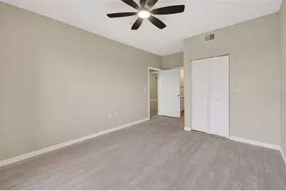 5572 Metrowest Boulevard #304, Orlando, FL 32811 - Photo 46