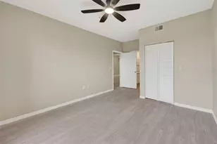 5572 Metrowest Blvd, Orlando, FL 32811 - Photo 46