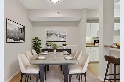 5572 Metrowest Boulevard #304, Orlando, FL 32811 - Photo 14