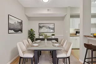 5572 Metrowest Blvd, Orlando, FL 32811 - Photo 14