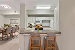 5572 Metrowest Blvd, Orlando, FL 32811 - Photo 22