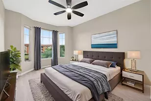 5572 Metrowest Blvd, Orlando, FL 32811 - Photo 32