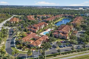 5572 Metrowest Blvd, Orlando, FL 32811 - Photo 80